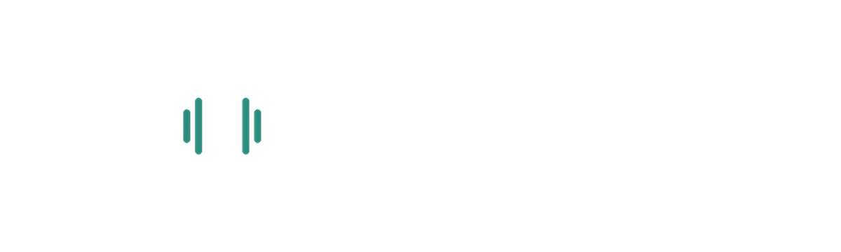 Koran Stimme DE